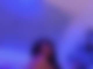 Cloe and Billy's Live Sex Cam Show
