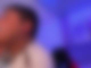 Cloe and Billy's Live Sex Cam Show