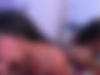 Live cam show with Cloe and Billy - Ass Bouncing on camwithhim.com