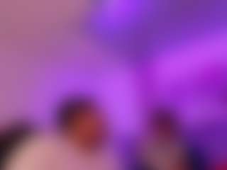 Cloe and Billy's Live Sex Cam Show