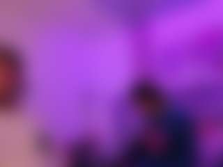 Cloe and Billy's Live Sex Cam Show
