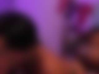 Cloe and Billy's Live Sex Cam Show