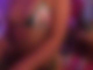 Cloe and Billy's Live Sex Cam Show