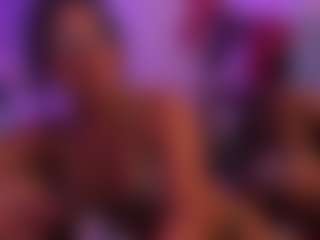 Live cam show with Cloe and Billy - Cock Rating on Camming Site
