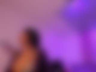 Cloe and Billy's Live Sex Cam Show