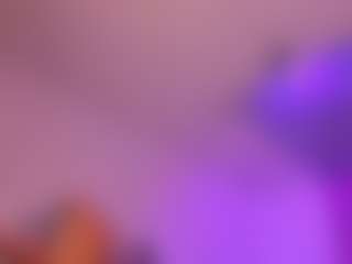Cloe and Billy's Live Sex Cam Show