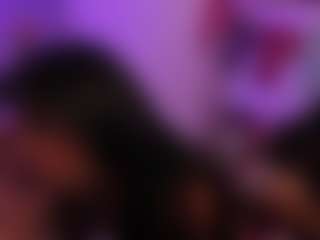 Cloe and Billy's Live Sex Cam Show