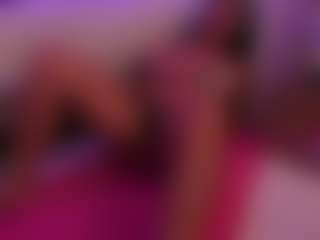 Cloe and Billy's Live Sex Cam Show
