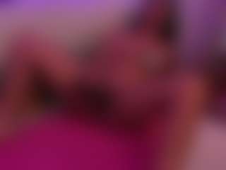 Cloe and Billy's Live Sex Cam Show