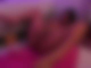 Cloe and Billy's Live Sex Cam Show