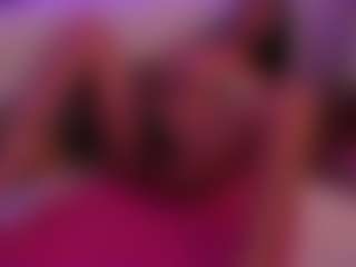 Cloe and Billy's Live Sex Cam Show