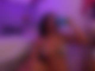 Cloe and Billy's Live Sex Cam Show