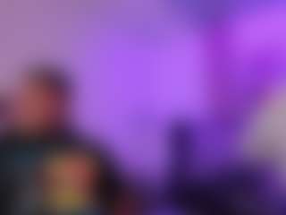 Cloe and Billy's Live Sex Cam Show