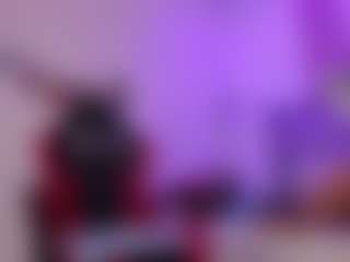 Cloe and Billy's Live Sex Cam Show