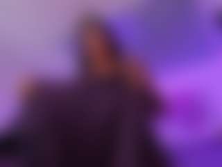Cloe and Billy's Live Sex Cam Show