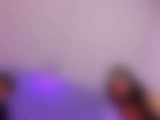 Cloe and Billy's Live Sex Cam Show