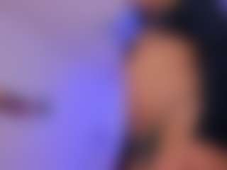 Cloe and Billy's Live Sex Cam Show