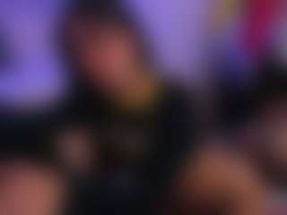 Cloe and Billy's Live Sex Cam Show
