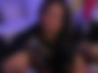 Cloe and Billy's Live Sex Cam Show