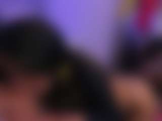 Cloe and Billy's Live Sex Cam Show