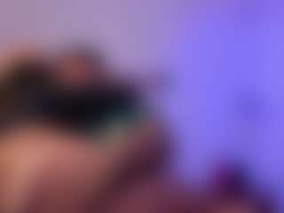 Cloe and Billys Live-Sex-Cam-Show