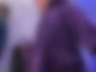 Cloe and Billy's Live Sex Cam Show