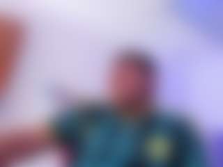 Cloe and Billy's Live Sex Cam Show