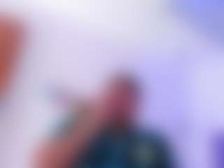 Cloe and Billy's Live Sex Cam Show