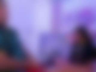 Cloe and Billy's Live Sex Cam Show