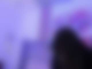 Show de cam sexual en vivo de Cloe and Billy