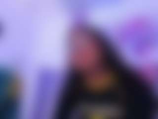 Cloe and Billy's Live Sex Cam Show