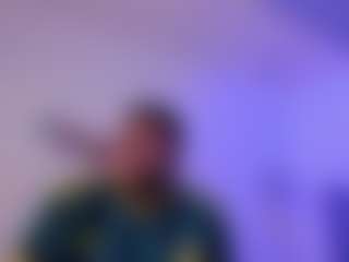 Cloe and Billy's Live Sex Cam Show