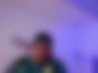 Cloe and Billy's Live Sex Cam Show