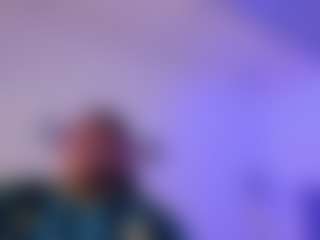 Cloe and Billy's Live Sex Cam Show