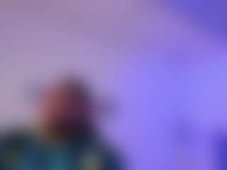 Cloe and Billy's Live Sex Cam Show