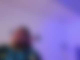 Cloe and Billy's Live Sex Cam Show