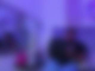 Cloe and Billy's Live Sex Cam Show