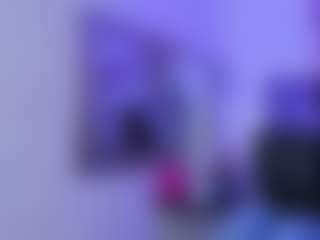 Cloe and Billy's Live Sex Cam Show