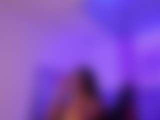 Cloe and Billy's Live Sex Cam Show