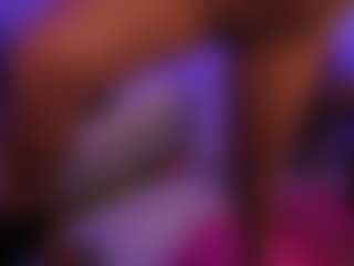 Cloe and Billy's Live Sex Cam Show