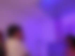 Cloe and Billy's Live Sex Cam Show