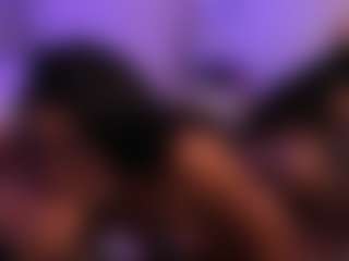 Cloe and Billy's Live Sex Cam Show