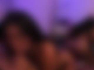 Cloe and Billy's Live Sex Cam Show