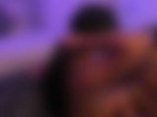 Cloe and Billy's Live Sex Cam Show