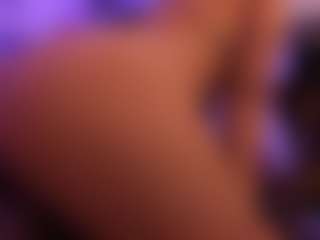 Cloe and Billy's Live Sex Cam Show