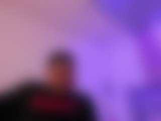 Cloe and Billy's Live Sex Cam Show