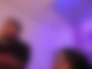 Cloe and Billy's Live Sex Cam Show