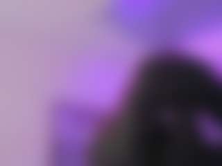 Cloe and Billy's Live Sex Cam Show