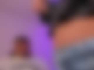Cloe and Billy's Live Sex Cam Show