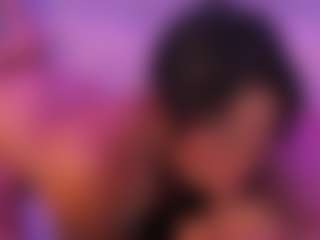 Cloe and Billy's Live Sex Cam Show